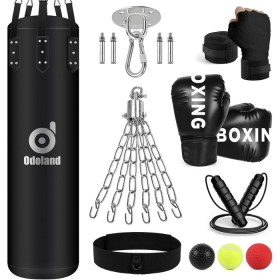 odoland punching bag 01